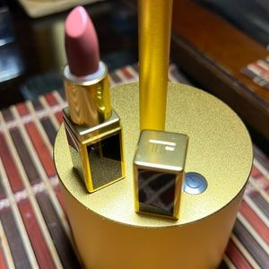 TF west coast mini lipstick